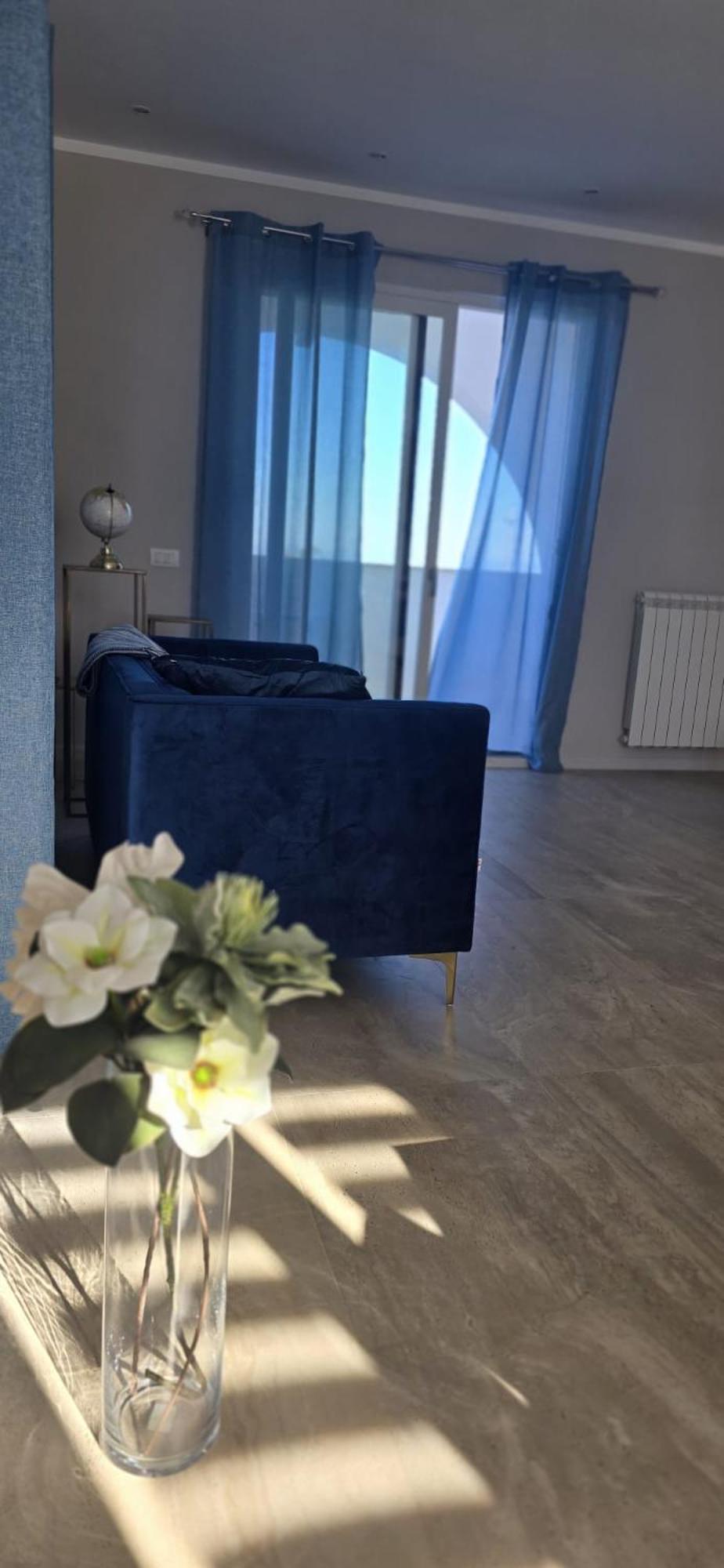 My Place B&B Carini Kültér fotó